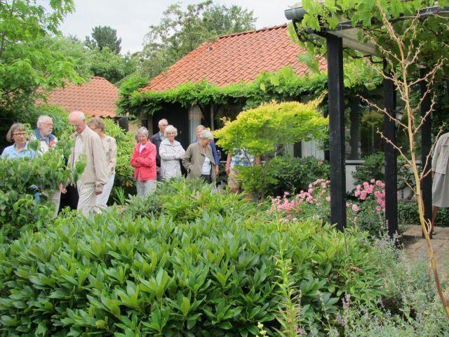 havevandring-2013-08-18201310061867819487